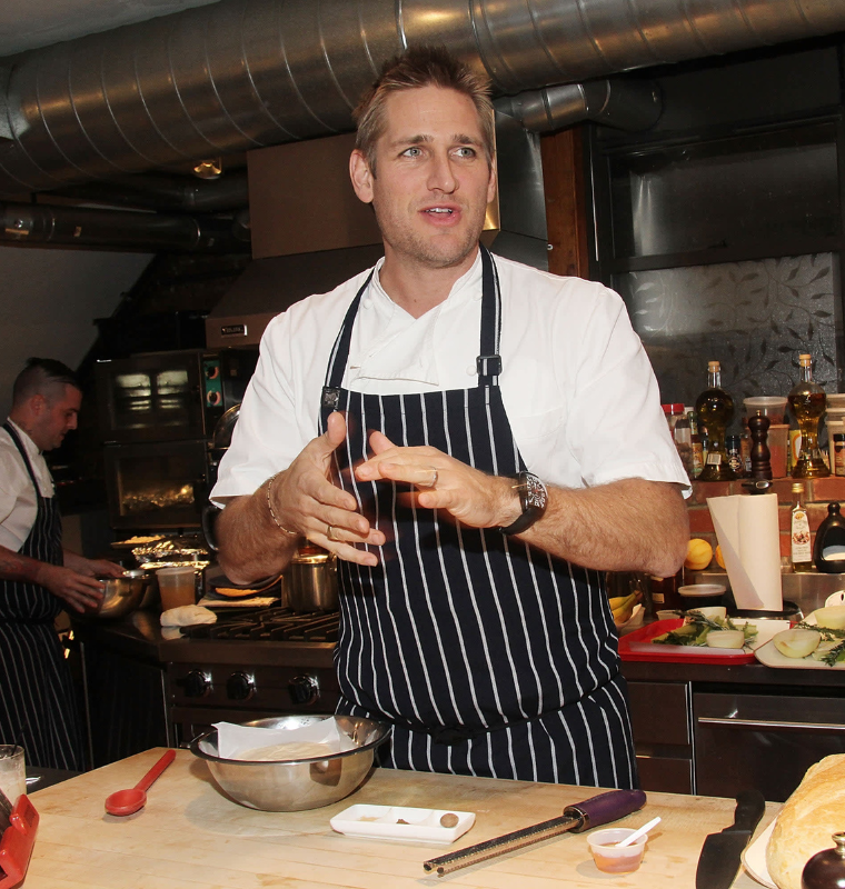 The Netflix Effect: How a Single Cooking Show Is Redefining Global Tourism and Fueling a 303% Surge in Dining