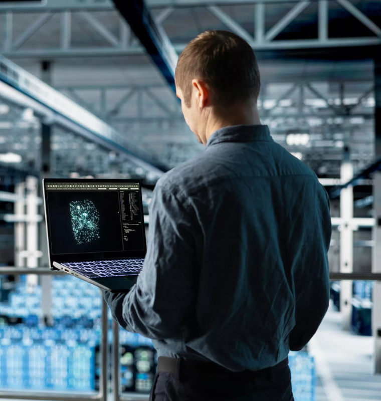 The Efficiency Paradox: How Elite Professionals are Leveraging the AI Revolution to Supercharge Their Careers