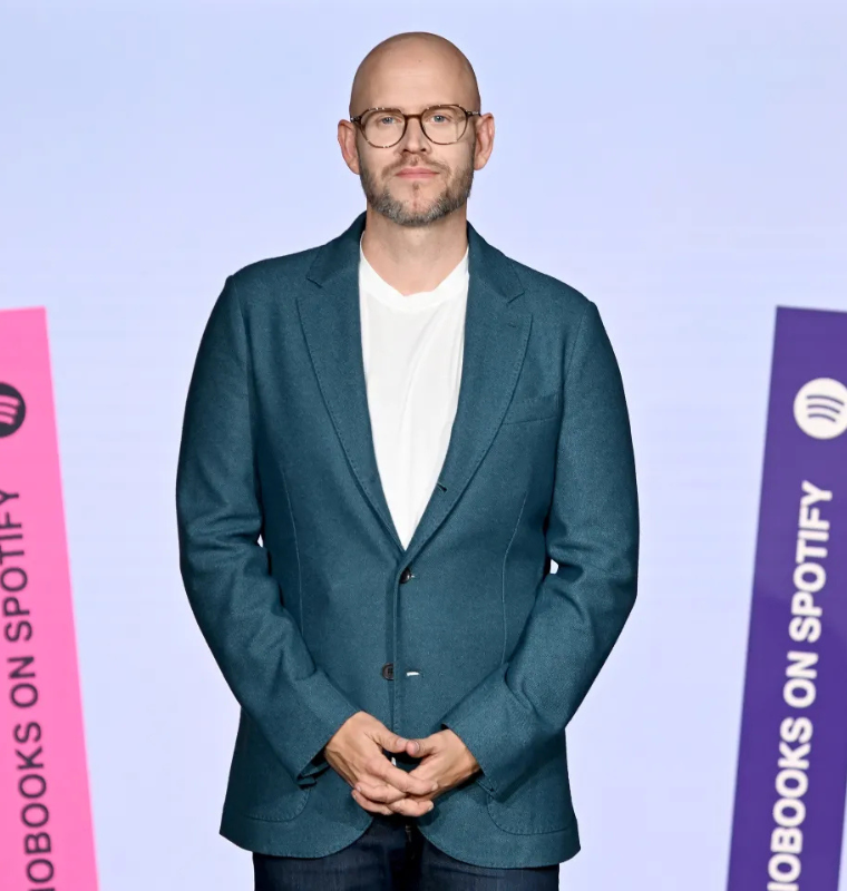 Beyond the Beat: Why AI is Spotify’s Ultimate Weapon in the War for Subscriber Loyalty