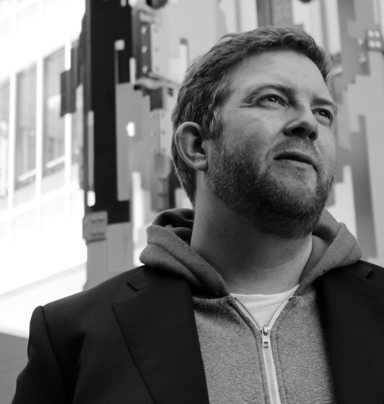 Tradeshift — The Startup Transforming Global Supply Chains