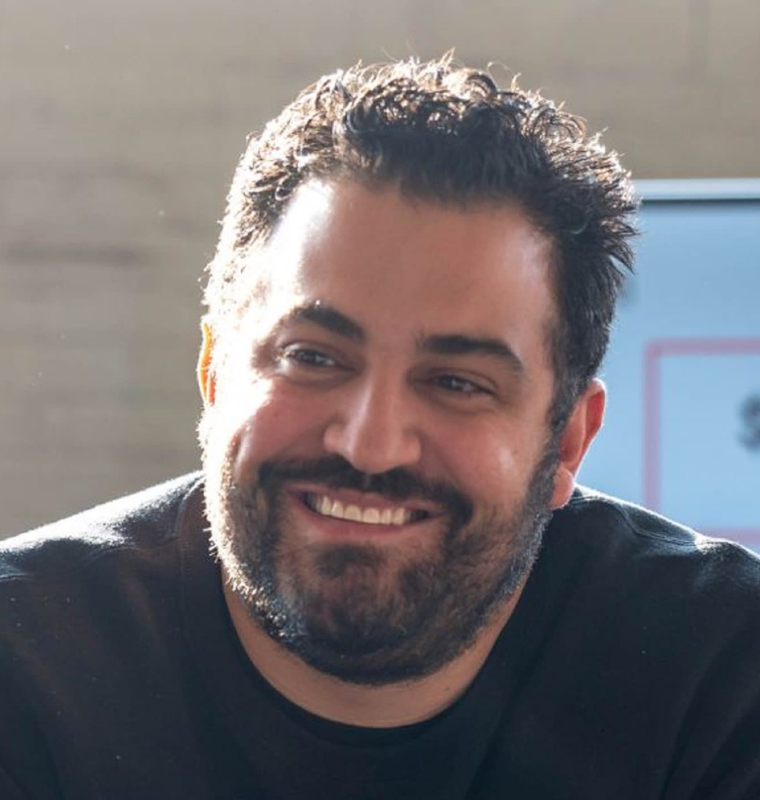 Cameo — The Startup Turning Celebrities into Personal Video Stars