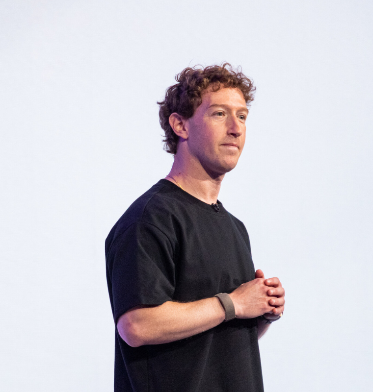 Meta Ordered to Pay $375 Million in Landmark New Mexico Child Safety Case