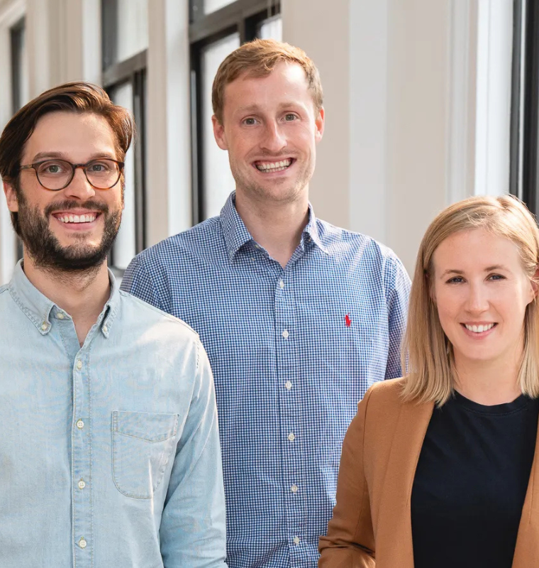 Alloy — The Startup Transforming Identity Verification for Fintech