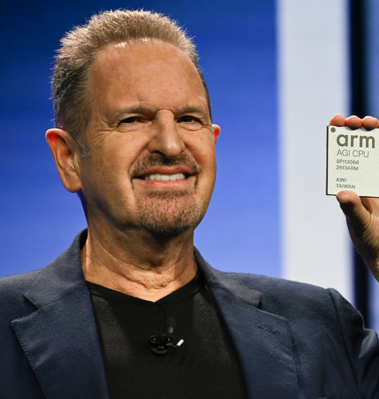 Baltimore Becomes First U.S. City to Sue xAI Over Deepfake Porn Controversy