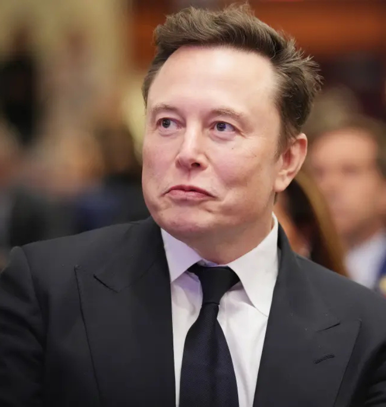 Elon Musk Seeks Delaware Judge’s Recusal Amid Shareholder Lawsuits