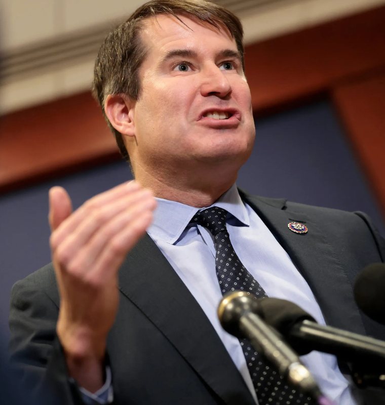 Congress Tightens Ethics Rules on Trading Platforms: Moulton Restricts Staff from Prediction Markets