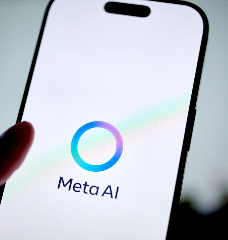 Meta’s Legal Setbacks Raise Red Flags Over AI Transparency and Platform Safety