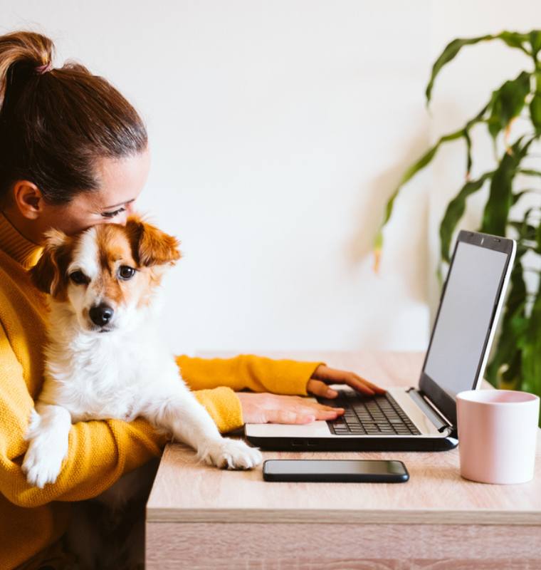 Workplace Benefits Expand to Pet Care as Employers Redefine Modern Caregiving Support