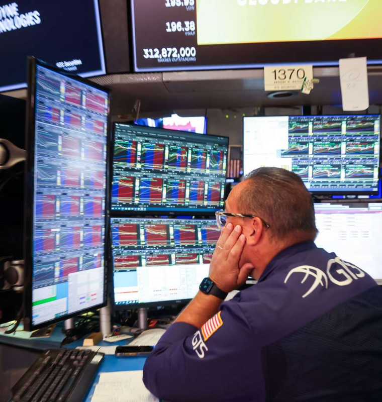 Asian Markets Slide Sharply as Escalating Middle East Conflict Sparks Global Sell-Off