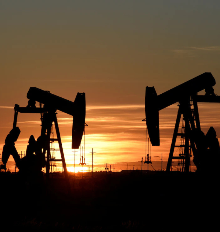 Gulf Markets Diverge Sharply Amid Iran Conflict as Oil and Geopolitics Drive Volatility