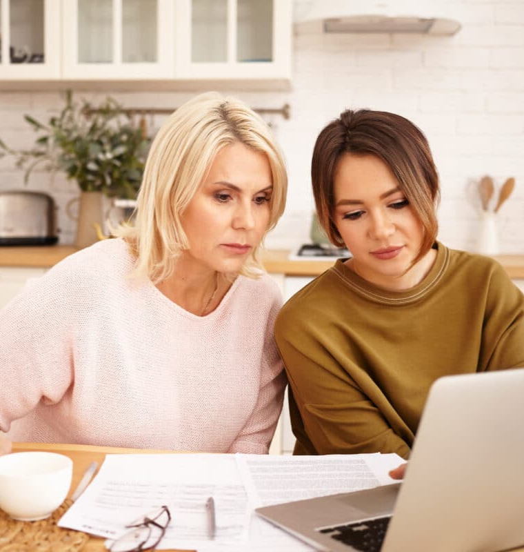 Deadline Looms for Parents Seeking Student Loan Relief Options