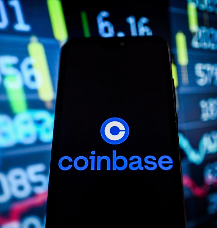 Coinbase Secures Key U.S. Approval to Accelerate Stablecoin and Payments Expansion