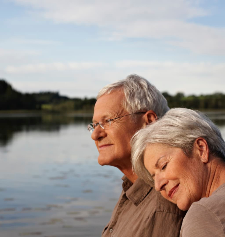 Market Swings Threaten Retirement Security as Timing Risk Comes Into Focus