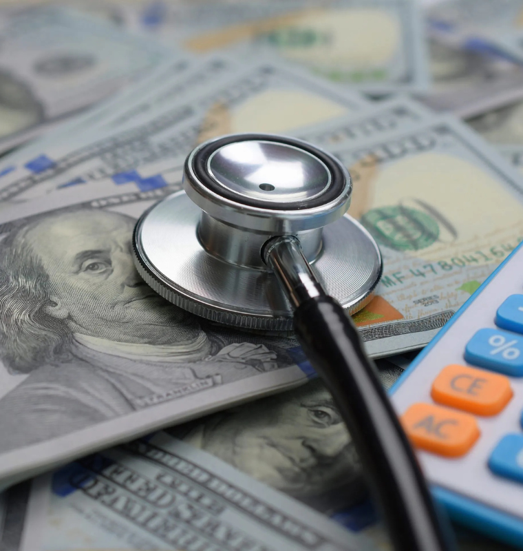 Medicare Advantage Payment Boost Lifts Health Insurers Outlook