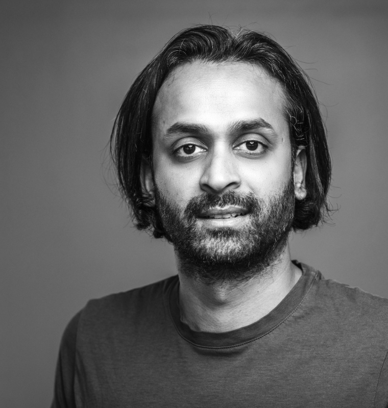 Omio — The Startup Making Travel Simpler Across Europe