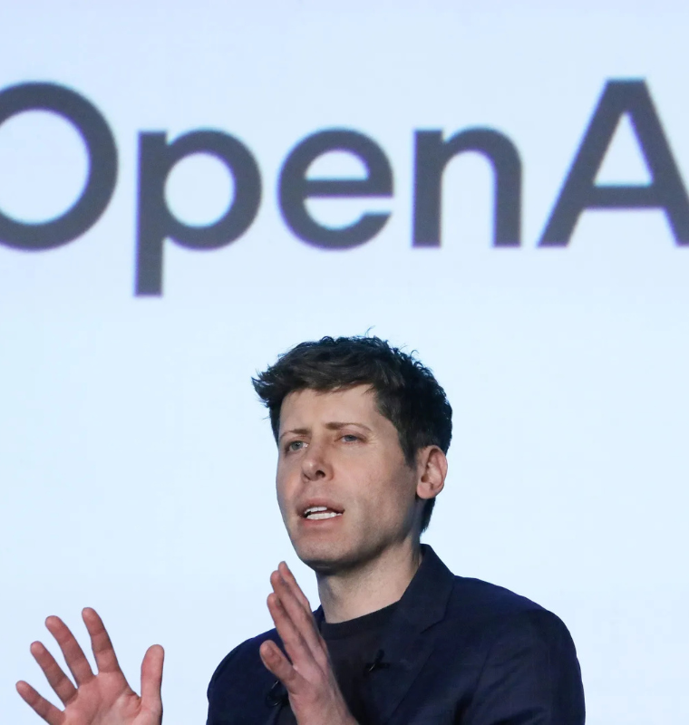 OpenAI Plans Retail Investor Access in Mega IPO as Valuation Surges Toward $850 Billion