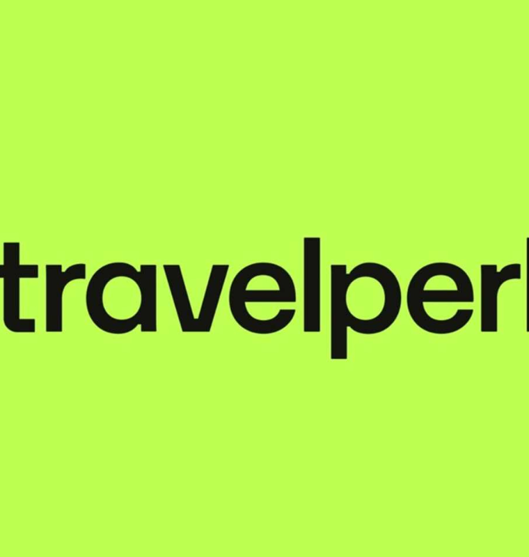 TravelPerk The Startup Redefining Corporate Travel Management