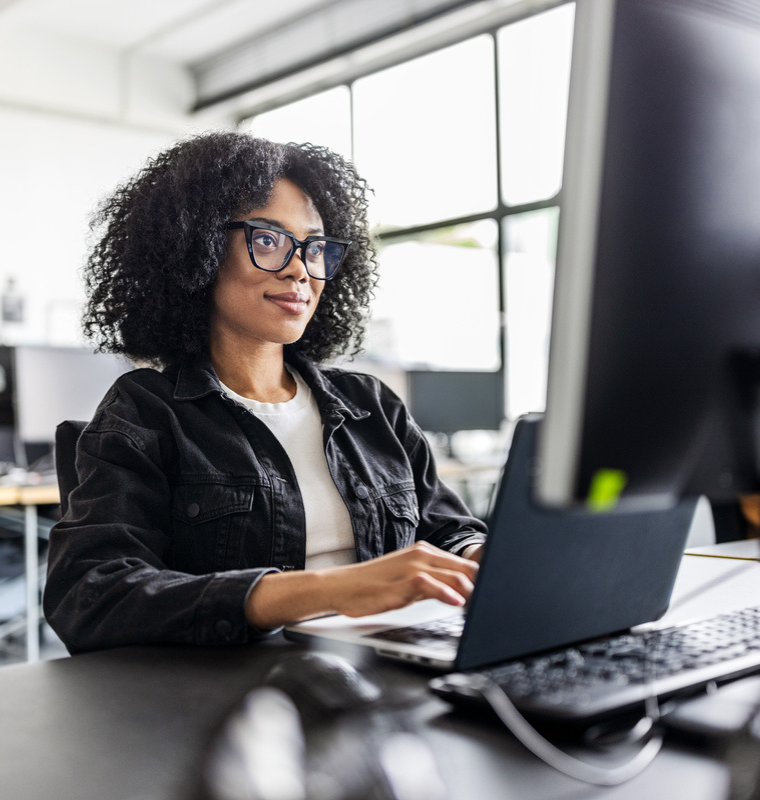 Alibaba Backs $290M Bet on Next-Gen AI as Industry Moves Beyond Chatbots