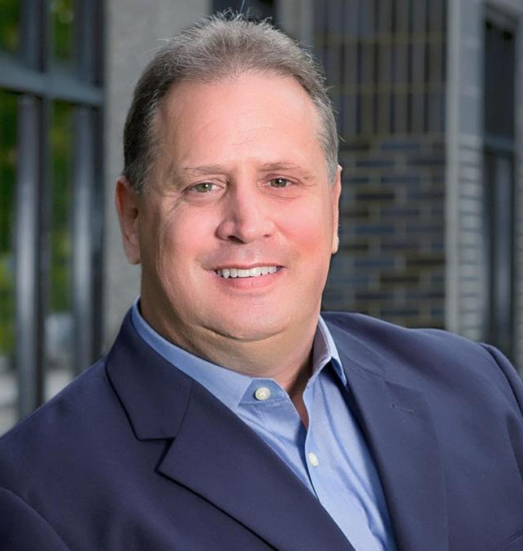 Kodak’s Comeback Strategy Gains Momentum After Years on the Brink