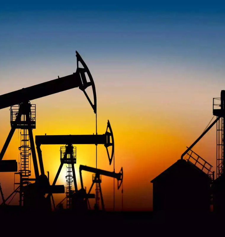 European Markets Brace for Weak Open as Middle East Tensions Escalate