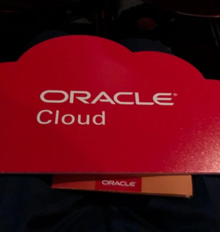 Oracle Deepens Bloom Energy Partnership as Strategic Bet Delivers Instant Gains