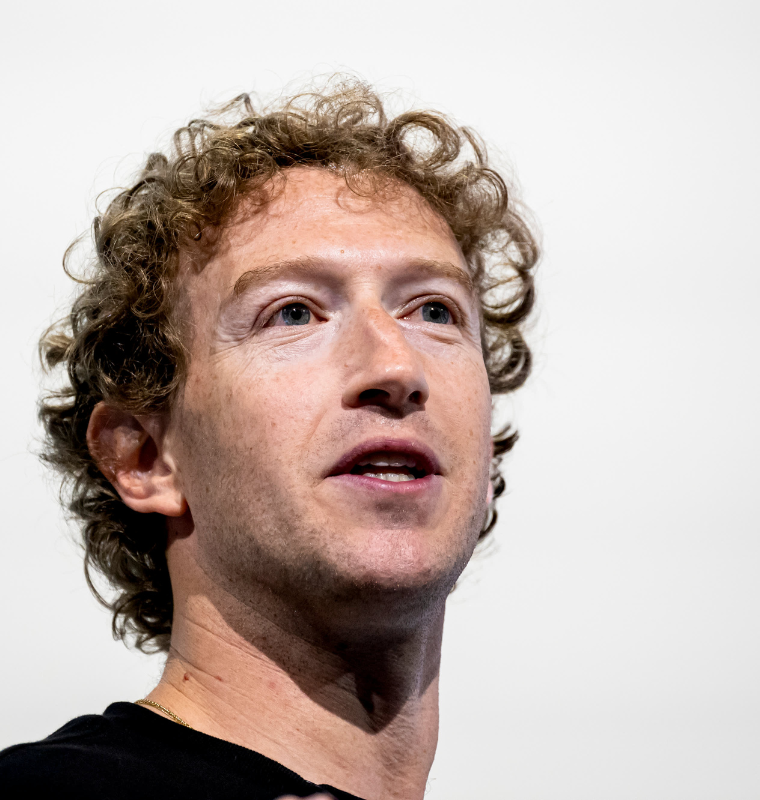 Meta Deepens AI Push With Multi-Gigawatt Chip Deal With Broadcom