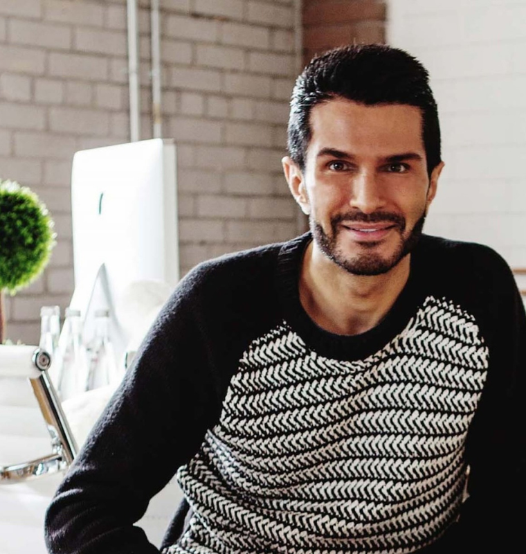 DECIEM — The Startup That Disrupted the Entire Skincare Industry