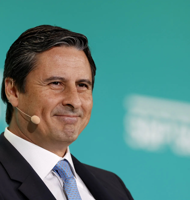 Daikin Stock Surges as Activist Investor Elliott Pushes for Strategic Overhaul