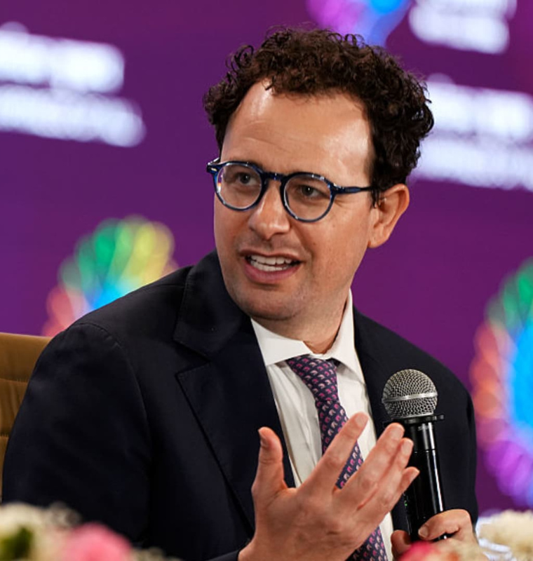 Anthropic Launches Claude Opus 4.7 With Stronger Performance and Reduced Cyber Risk Capabilities