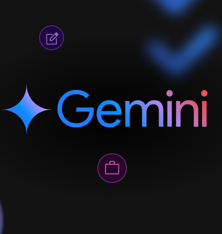 Google Expands Gemini AI With Photo Integration for Hyper-Personalized Image Creation