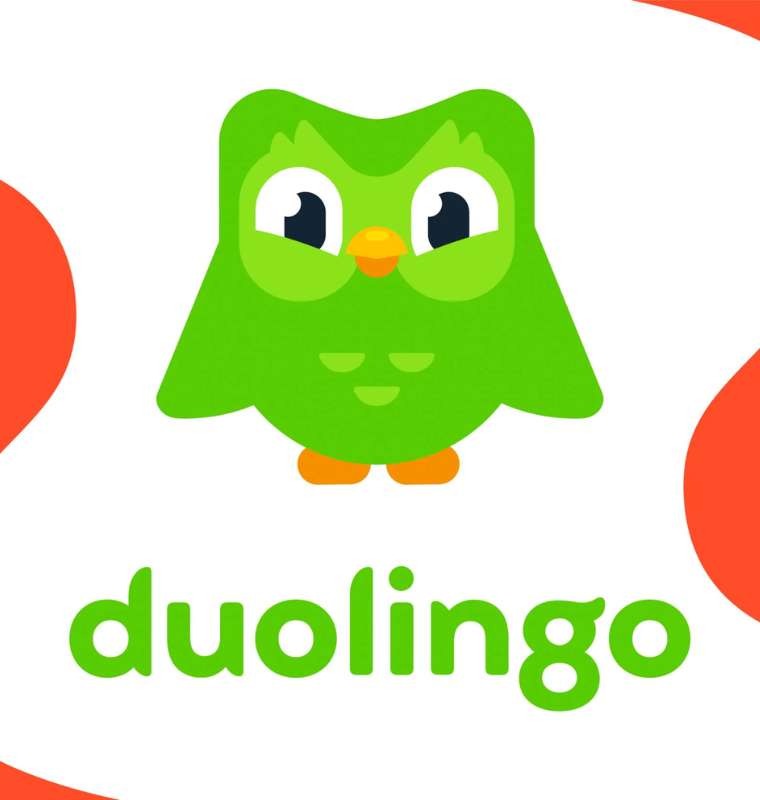 Duolingo — The Startup Making Language Learning Free, Addictive, and Global