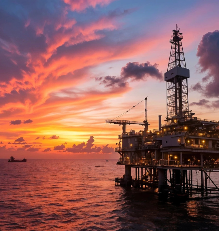 Strait of Hormuz Crisis Deepens as Ceasefire Teeters and Oil Markets Reignite Volatility