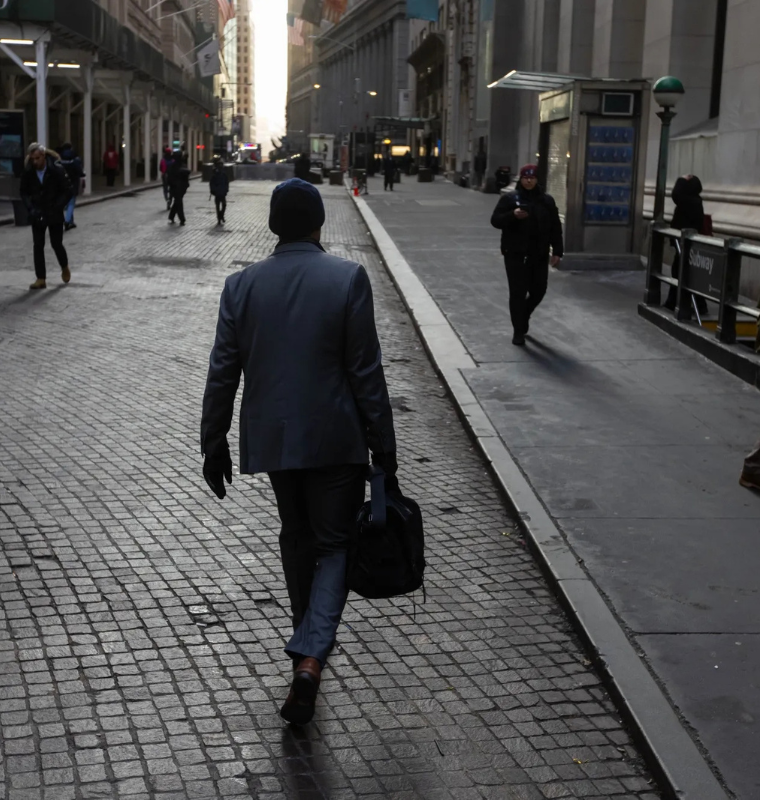 Private Credit Stress Is Spilling Into Private Equity and Raising Systemic Risks