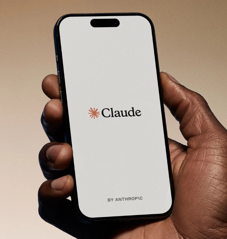 Amazon Deepens AI Push with Potential $25 Billion Anthropic Expansion Deal