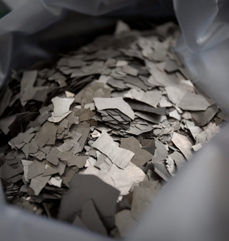 USA Rare Earth Strikes $2.8 Billion Deal for Brazil’s Serra Verde to Reshape Global Supply Chains