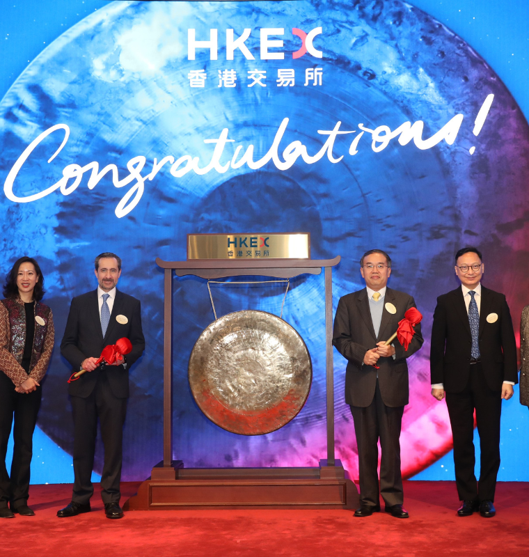 Victory Giant Delivers Explosive Market Debut with Massive Hong Kong IPO Surge