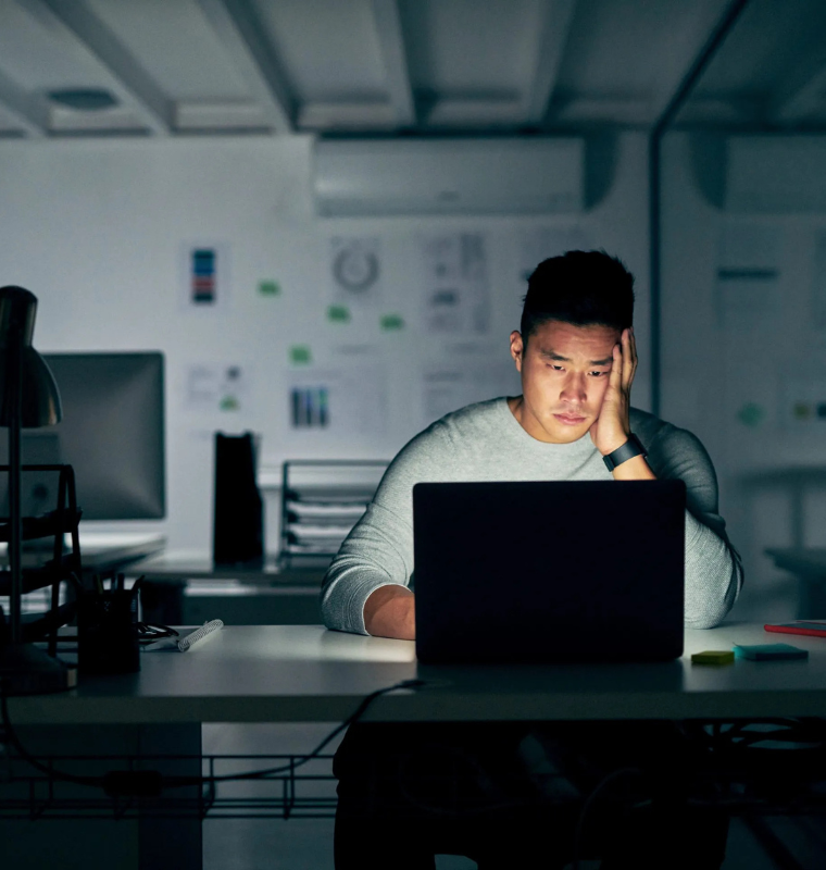 Top Asset Manager Urges Gen Z to Move Beyond Casual Trading Mindset