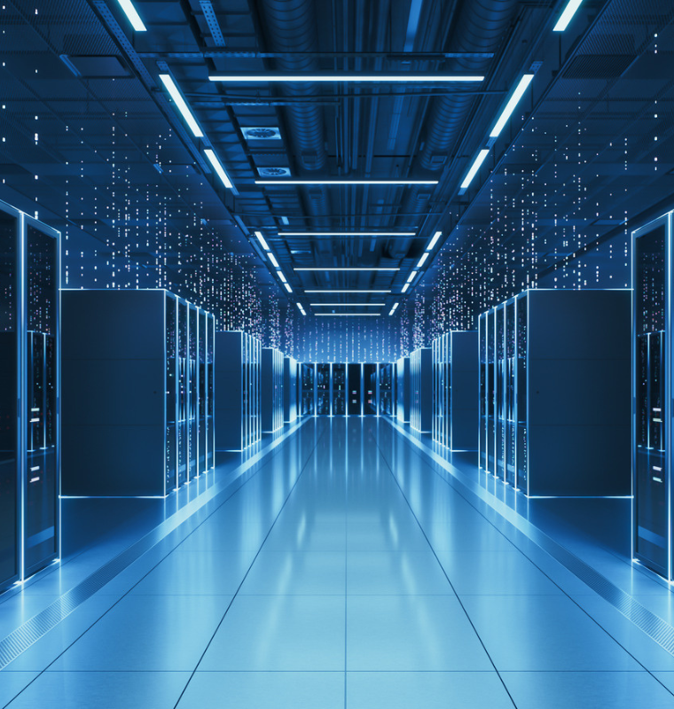 Meta Expands Internal Data Tracking to Power Next-Gen AI Development