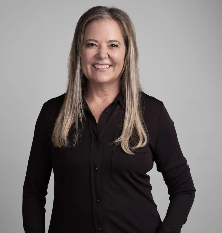 Lululemon Taps Nike Veteran Heidi O’Neill to Lead Turnaround as CEO