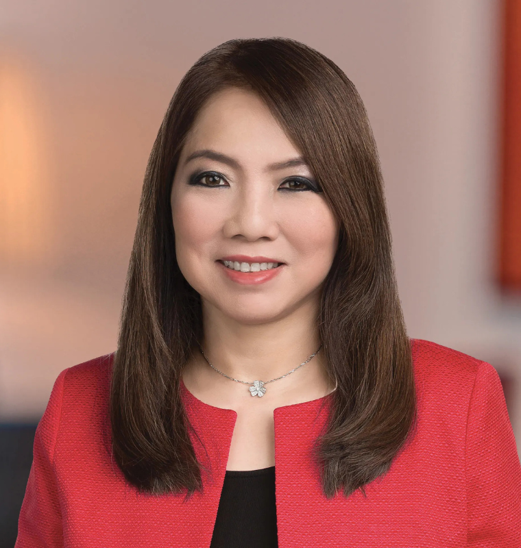 DBS CEO Flags Cybersecurity and AI Risks as Top Banking Concerns in Unpredictable Threat Landscape