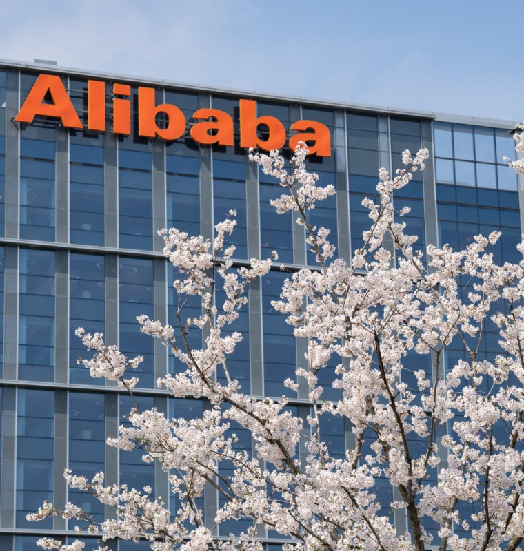 Alibaba Pushes Qwen AI Into Smart Vehicles, Turning Cars Into Voice-Controlled Service Hubs