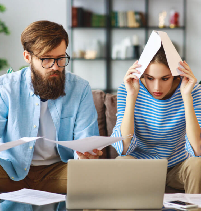 Rising Costs Push Young Americans to Cut Back on Dating as Apps and Expenses Add Pressure