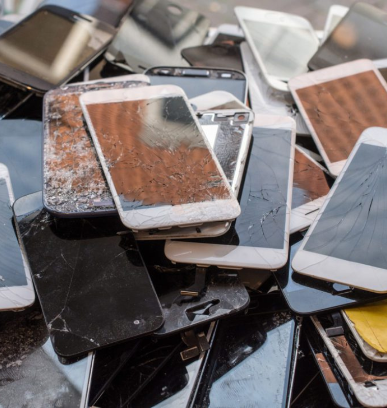 Right-to-Repair Movement Gains Momentum as Consumers Push Back Against Costly “Closed” Tech Ecosystems