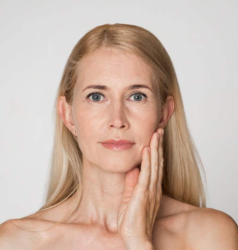 Gen X Emerges as Beauty’s Most Powerful Spending Force as Brands Pivot to Aging and Longevity Demand