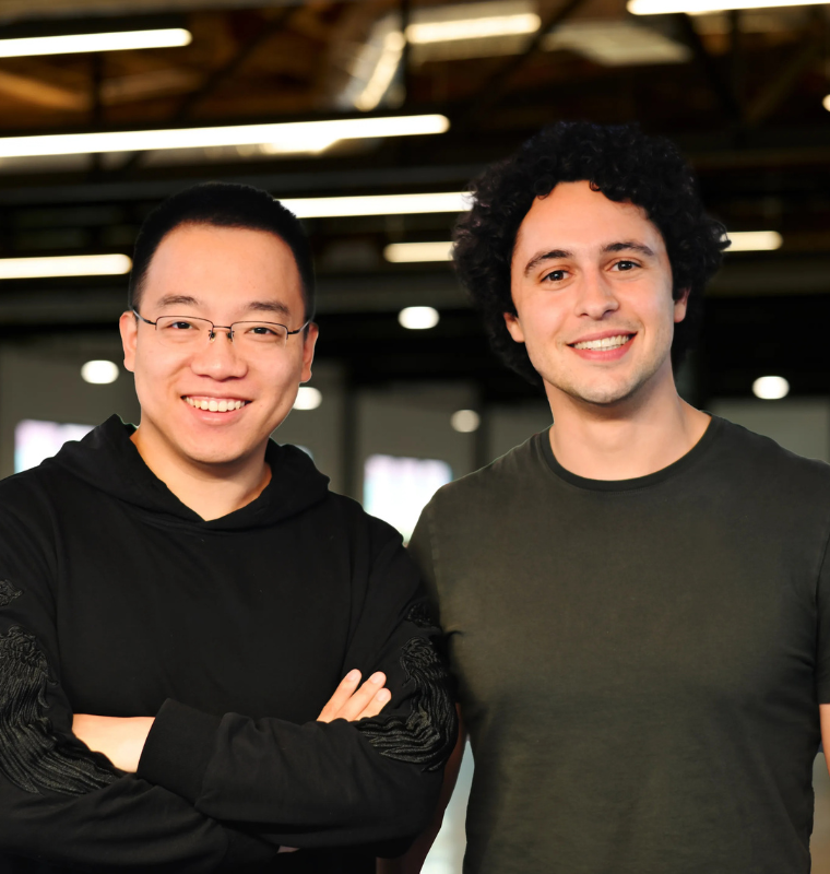 AI Startup Smashes Records with $1.1 Billion Seed Round to Chase Superintelligence