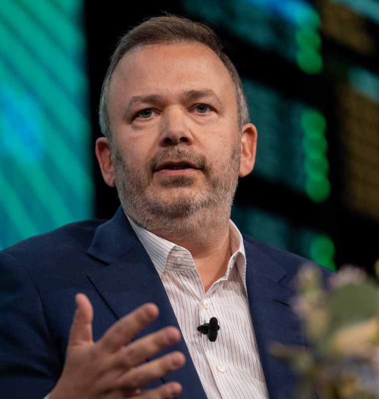 Saba Capital’s Discount Buyout Push Sees Weak Investor Response in Private Credit Funds