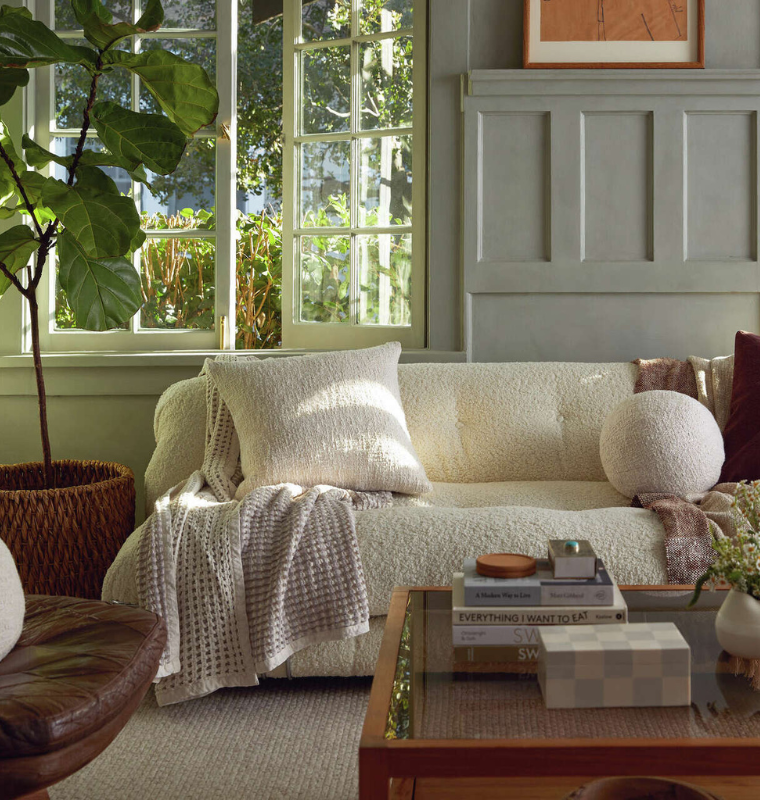 Parachute — The Startup Making Premium Home Essentials Simple