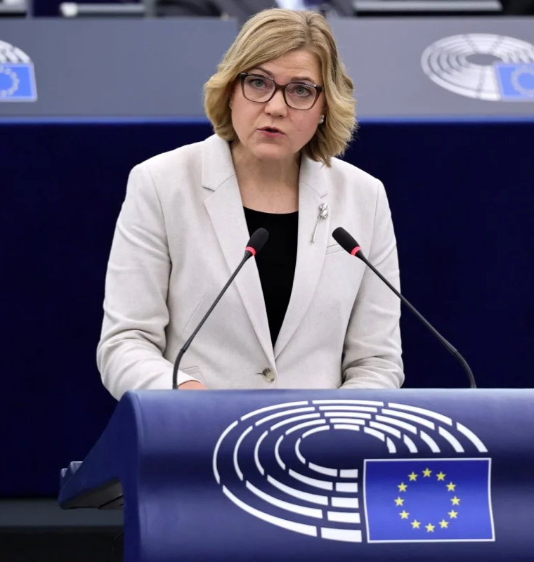 Qualcomm Surges After CEO Signals Breakthrough in Data Center Push and China Recovery