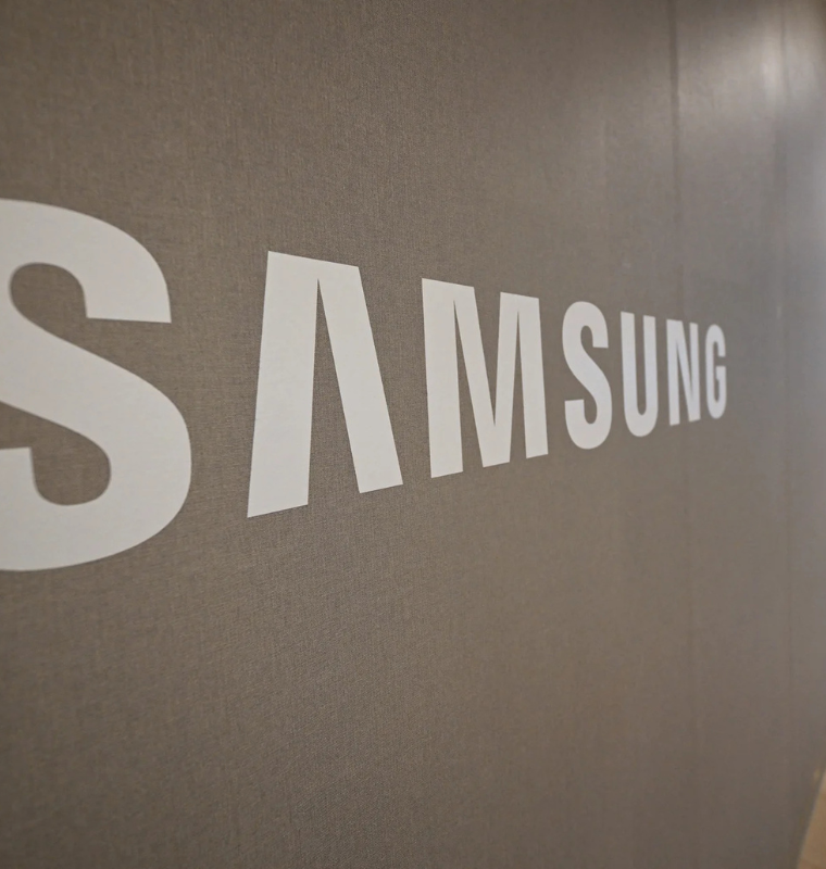 Samsung Profits Skyrocket on AI Chip Demand as Memory Shortage Drives Record Earnings