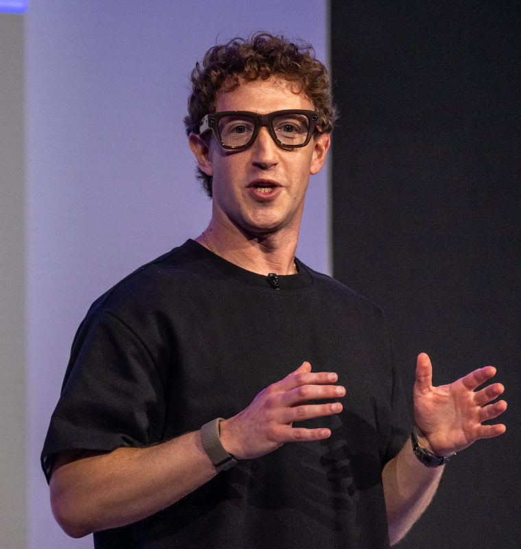 Wall Street Backs Google’s AI Spending While Meta Faces Investor Skepticism